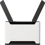 S53UG+5HaxD2HaxD-TC&FG621-EA